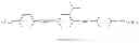 Fig. 197 - Mesogenic compounds, liquid crystal media and components for high frequency technology