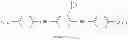 Fig. 216 - Mesogenic compounds, liquid crystal media and components for high frequency technology