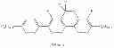 Fig. 239 - Mesogenic compounds, liquid crystal media and components for high frequency technology