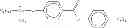 Fig. 293 - Mesogenic compounds, liquid crystal media and components for high frequency technology