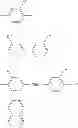 Fig. 367 - Mesogenic compounds, liquid crystal media and components for high frequency technology