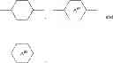 Fig. 71 - Mesogenic compounds, liquid crystal media and components for high frequency technology