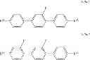 Fig. 85 - Mesogenic compounds, liquid crystal media and components for high frequency technology
