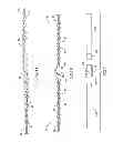 Fig. 02 - Apparatus for applying tension to flexible items