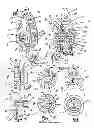 Fig. 02 - Tensioning assembly