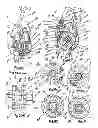 Fig. 06 - Tensioning assembly