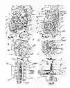Fig. 07 - Tensioning assembly