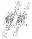 Fig. 08 - Tensioning assembly