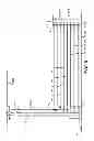 Fig. 07 - Railing support post with threaded receivers