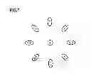 Fig. 08 - Organic molecular memory
