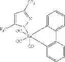 Fig. 167 - Silylated metal complexes
