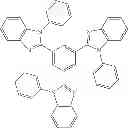 Fig. 197 - Silylated metal complexes