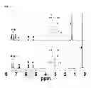 Fig. 02 - Hole transport polymeric compound and polymer light emitting diode using the same
