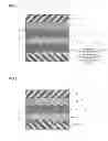 Fig. 02 - Organic electroluminescence device