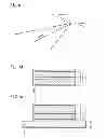 Fig. 06 - White light-emitting organic electroluminescent element and white light-emitting organic electroluminescent panel