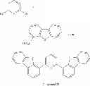 Fig. 167 - Dibenzothiophene-containing materials in phosphorescent light emitting diodes