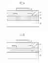 Fig. 02 - Thin film transistor comprising oxide semiconductor