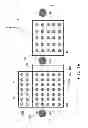 Fig. 02 - Multi-wave band light sensor combined with function of IR sensing and method of fabricating the same