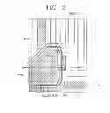 Fig. 03 - Array substrate for liquid crystal display device and method for fabricating the same