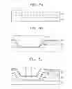 Fig. 13 - Array substrate for liquid crystal display device and method for fabricating the same