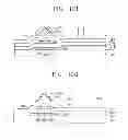 Fig. 22 - Array substrate for liquid crystal display device and method for fabricating the same