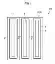 Fig. 02 - Semiconductor device and method of manufacturing the device