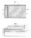 Fig. 02 - LIGHT EMITTING DEVICE HAVING VERTICALLY STACKED LIGHT EMITTING DIODES