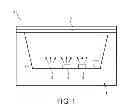 Fig. 02 - Illumination system with light source, radiation converting element and filter