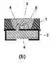 Fig. 01 - Curable resin composition for reflection of light, and optical semiconductor device