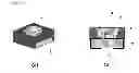 Fig. 02 - Curable resin composition for reflection of light, and optical semiconductor device