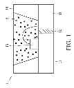 Fig. 02 - LIGHT-EMITTING DEVICE AND LEAD FRAME STRIP