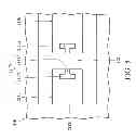 Fig. 06 - LIGHT-EMITTING DEVICE AND LEAD FRAME STRIP