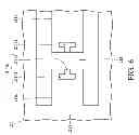 Fig. 07 - LIGHT-EMITTING DEVICE AND LEAD FRAME STRIP