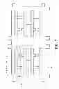 Fig. 08 - LIGHT-EMITTING DEVICE AND LEAD FRAME STRIP