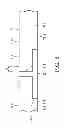 Fig. 09 - LIGHT-EMITTING DEVICE AND LEAD FRAME STRIP