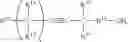 Fig. 04 - Siloxane Compositions Including Titanium Dioxide Nanoparticles Suitable For Forming Encapsulants