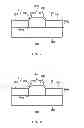 Fig. 02 - Semiconductor wafer, semiconductor device, and method of producing semiconductor wafer