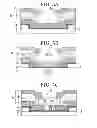 Fig. 09 - Semiconductor device with a gate electrode having a shape formed based on a slope and gate lower opening and method of manufacturing the same