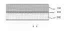Fig. 02 - Metal/Semiconductor Compound Thin Film and a DRAM Storage Cell and Method of Making