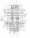 Fig. 02 - SEMICONDUCTOR DEVICE AND MANUFACTURING METHOD THEREOF