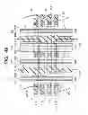 Fig. 49 - SEMICONDUCTOR DEVICE AND MANUFACTURING METHOD THEREOF