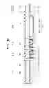 Fig. 85 - SEMICONDUCTOR DEVICE AND MANUFACTURING METHOD THEREOF