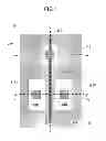 Fig. 02 - Semiconductor device and fabrication process thereof