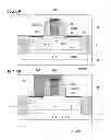 Fig. 07 - Semiconductor device and fabrication process thereof