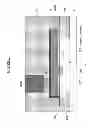 Fig. 35 - Semiconductor device and fabrication process thereof