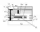 Fig. 01 - Integrated semiconductor devices with single crystalline beam, methods of manufacture and design structure