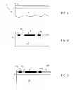 Fig. 02 - Integrated semiconductor devices with single crystalline beam, methods of manufacture and design structure