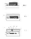 Fig. 06 - Integrated semiconductor devices with single crystalline beam, methods of manufacture and design structure