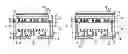 Fig. 01 - SOLID-STATE IMAGING DEVICE AND ELECTRONIC APPARATUS