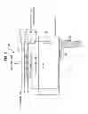 Fig. 04 - SOLID-STATE IMAGING DEVICE AND ELECTRONIC APPARATUS
